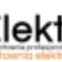 Dodane przez klienta firmy 18.04.2018 - centrum elektryka hurtownia elektroinstalacyjna