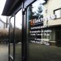 Dodane przez klienta firmy 18.04.2018 - centrum elektryka hurtownia elektroinstalacyjna