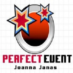 Perfect Event Joanna Janas