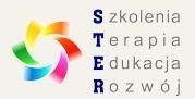 Centrum Rozwoju Ster