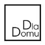 Dla Domu