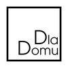 Dla Domu, e-sklep