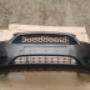 zderzak przedni kompletny ford focus mk3 lift 1.0 ecoboost