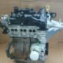 silnik ford focus fiesta bmax cmax 1.0 ecoboost 125km