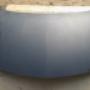 maska opel insignia
