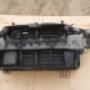 pas przedni kompletny ford focus mk3 1.0 ecoboost