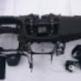 deska z poduszkami ford kuga mk2 lift
