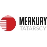 Merkury Akcesoria Meblowe