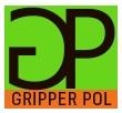 Gripper-Pol Aneta Koślakowicz