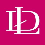Doradcy Łódź