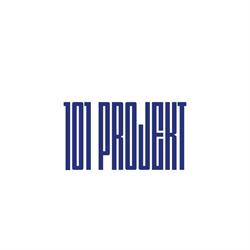 101 Projekt