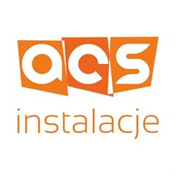 ACS INSTALACJE SP. Z O.O.