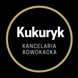 KANCELARIA ADWOKACKA ADWOKAT KRZYSZTOF KUKURYK