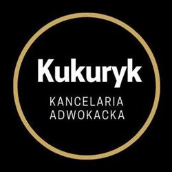 KANCELARIA ADWOKACKA ADWOKAT KRZYSZTOF KUKURYK