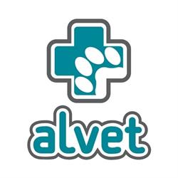 Alvet