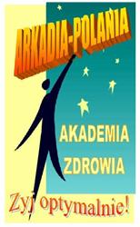 ARKADIA POLANIA