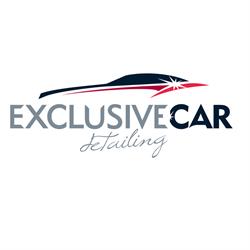 Auto Detailing Szczecin