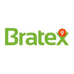Bratex