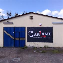 Carlami