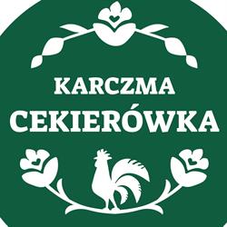 Karczma Cekierówka