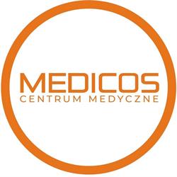 Medicos
