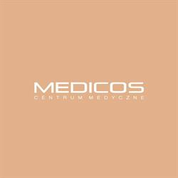 Medicos