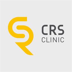 CRS Clinic