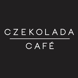 "Czekolada Cafe"