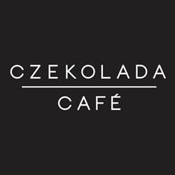 "Czekolada Cafe"