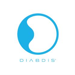 DIABDIS SP Z O O