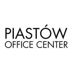 Fitness Klub Zdrofit Szczecin - Piastów Office Center