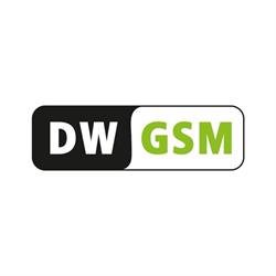 DWGSM