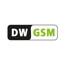 DWGSM