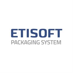 ETISOFT PACKAGING SYSTEM SP Z O O