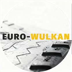 Euro Wulkanizacja