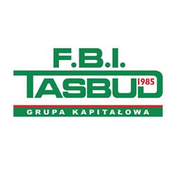 F B I TASBUD S A
