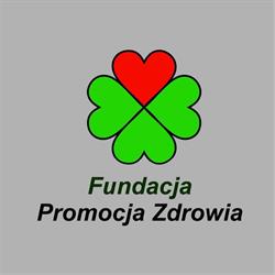FUNDACJA PROMOCJA ZDROWIA