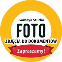 Gamaya Foto Studio