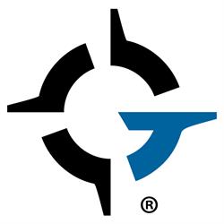 GEODRAW - usługi geodezyjne