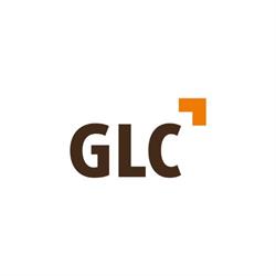 GLC Audit Sp. z o.o.