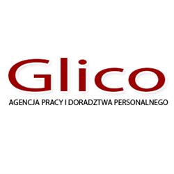 GLICO SP Z O O SPÓŁKA KOMANDYTOWA