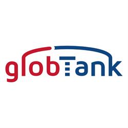Globtank Sp. z o.o. - Zarząd