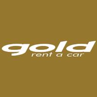 GOLD RENT SP Z O O