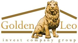 GOLDEN LEO SP Z O O