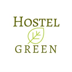 GreenHostel