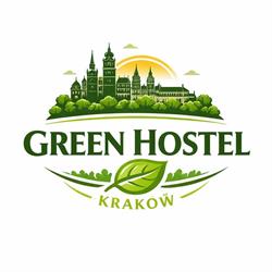 GreenHostel