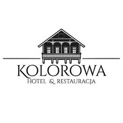 Hotel Kolorowa