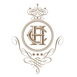 Hotel Centrum