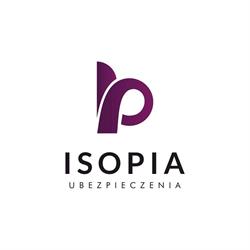 ISOPIA SP Z O O