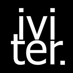 IVITER